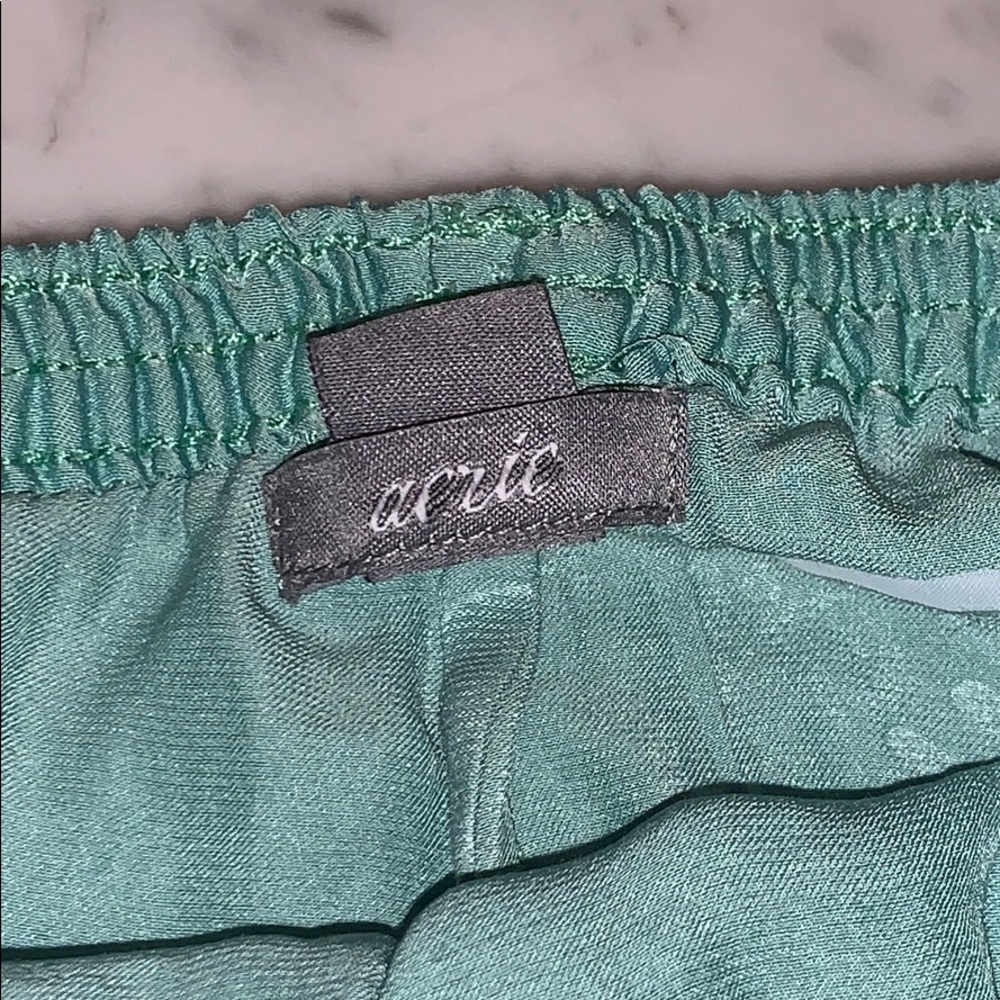 shorts - Picture 2 of 2